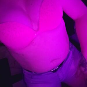 Tonya_sweet_girl mym
