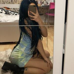 Toohsakaa mym
