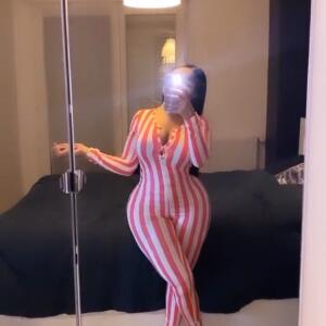 Tootatiis__0 mym