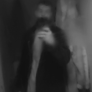 Topher_sch_1 mym