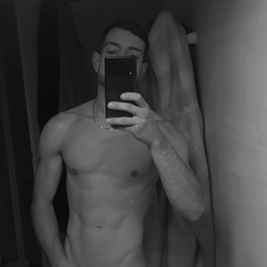 Topher_sch_1 mym