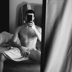 Topher_sch_1 mym