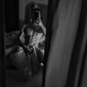 Topher_sch_1 mym