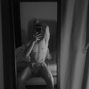 Topher_sch_1 mym
