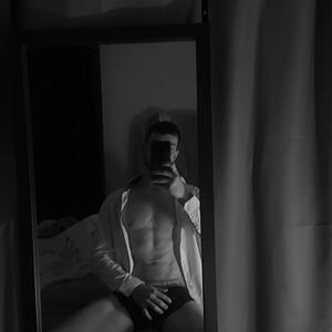 Topher_sch_1 mym