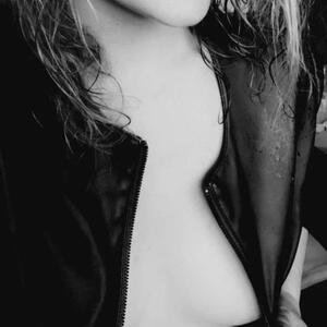 Tornadeblonde mym