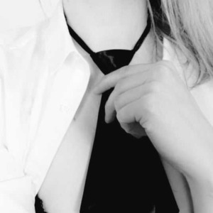 Tornadeblonde mym