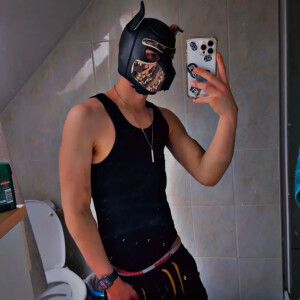 Torpio mym