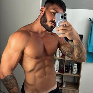Torres_fit6 mym