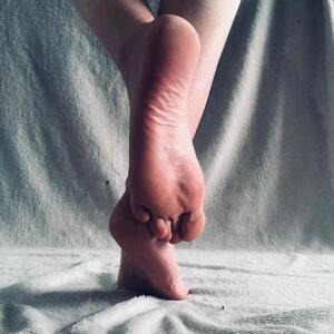 Totally_feet3 mym