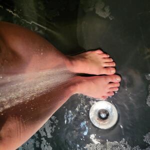 Totally_feet3 mym