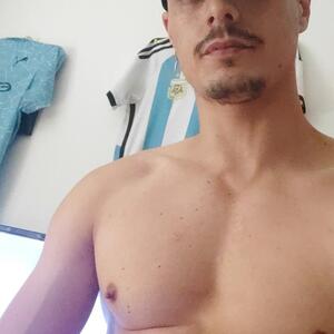 Totorina69 mym