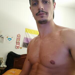 Totorina69 mym