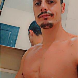 Totorina69 mym
