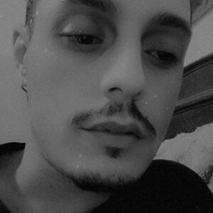 Totorina69 mym