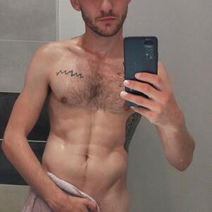 Toulouse_boy mym