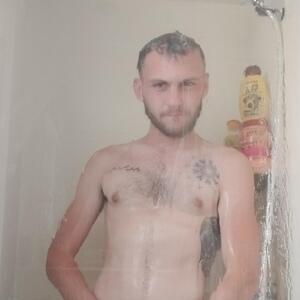 Toulouse_boy mym