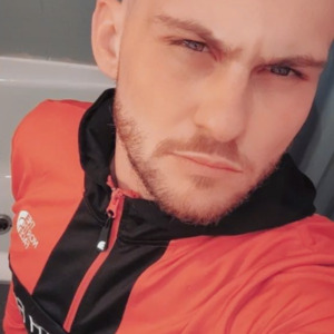 Toulouse_boy mym