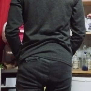Toulouse_boy mym