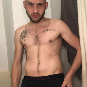 Toulouse_boy mym