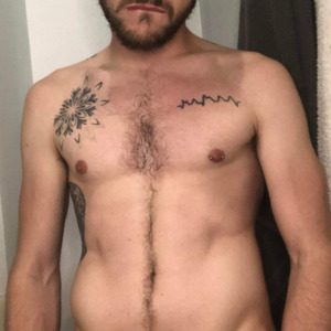 Toulouse_boy mym