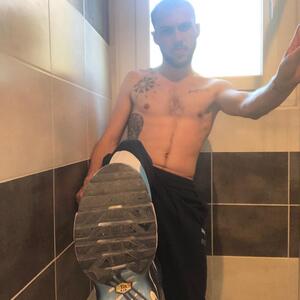 Toulouse_boy mym