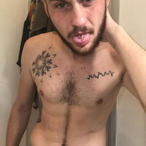 Toulouse_boy mym