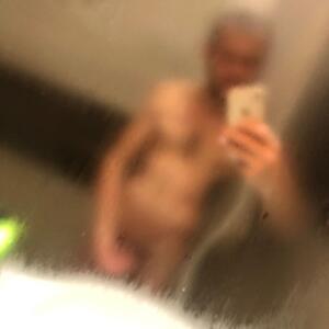 Toulouse_boy mym
