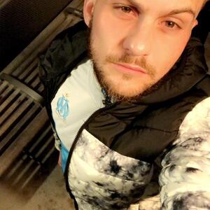 Toulouse_boy mym