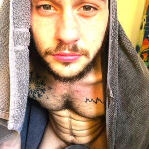 Toulouse_boy mym