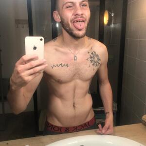 Toulouse_boy mym