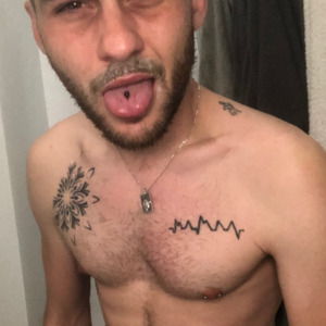Toulouse_boy mym