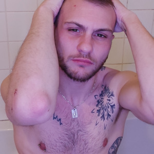 Toulouse_boy mym