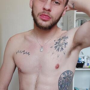 Toulouse_boy mym