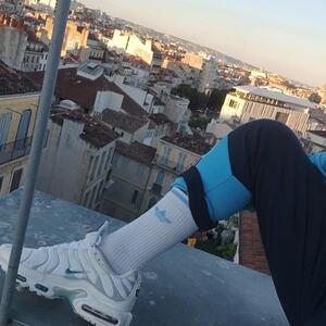 Toulouse_boy mym