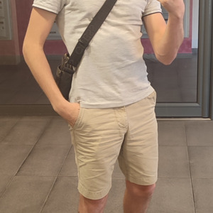 Toulouse_boy mym