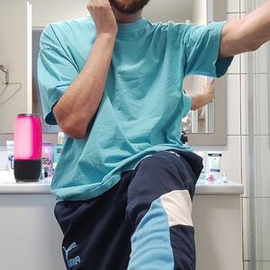 Toulouse_boy mym