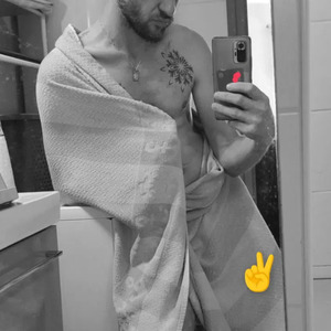 Toulouse_boy mym