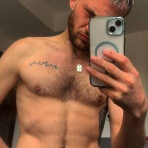 Toulouse_boy mym