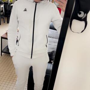 Toulouse_boy mym