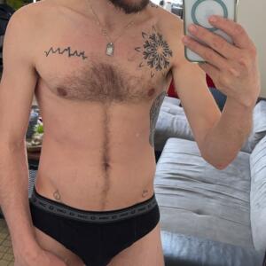 Toulouse_boy mym