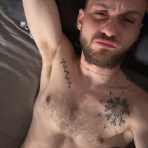 Toulouse_boy mym