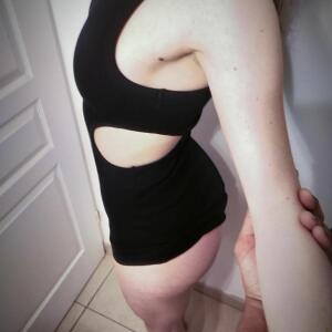 Toulouse_interracial_temptation mym