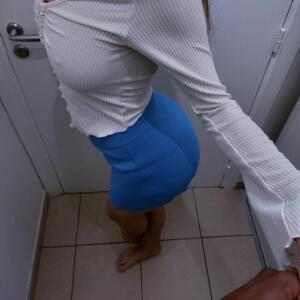 Toulouse_interracial_temptation mym
