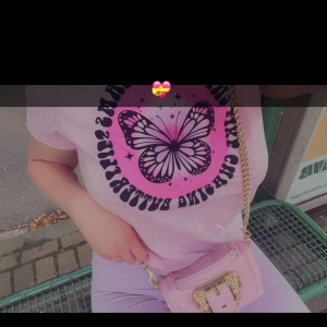 Toxic_barbie mym