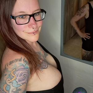 Toxxiccatxx__ mym
