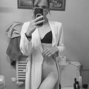 Trans-women mym
