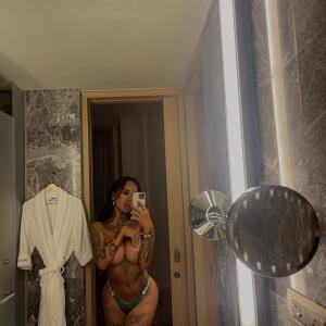 Trans_amanda mym