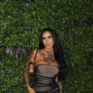 Trans_amanda mym