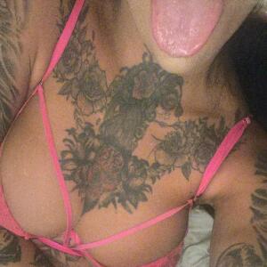 Trans_amanda mym